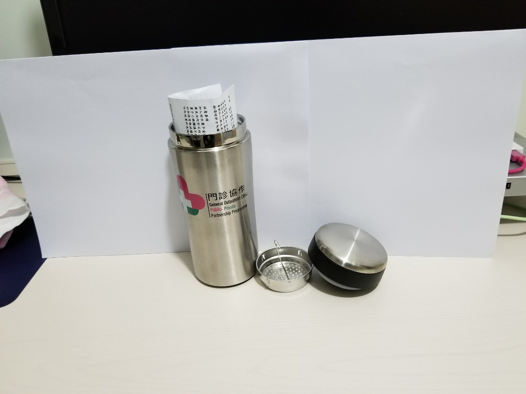 cheap vacuum flask