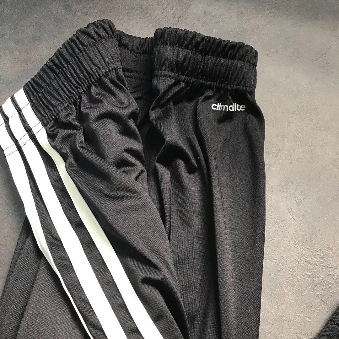 adidas climalite running pants