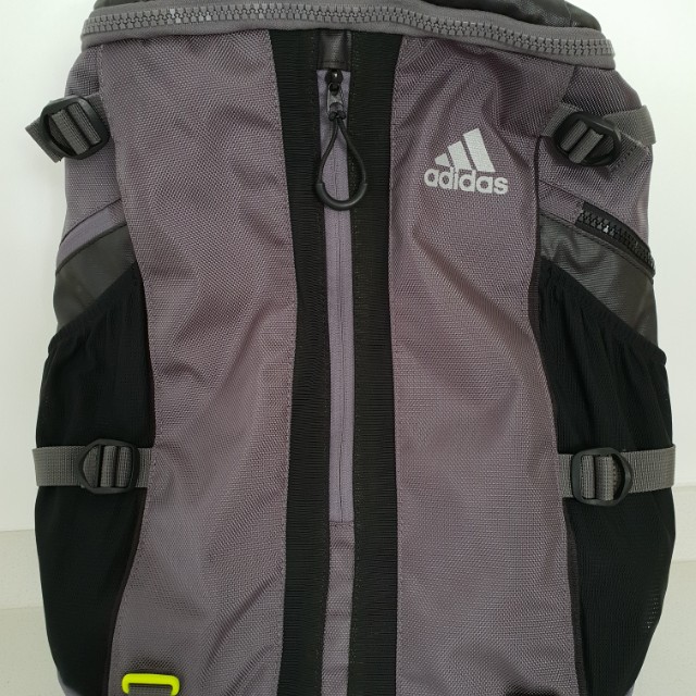 adidas ops backpack 2018