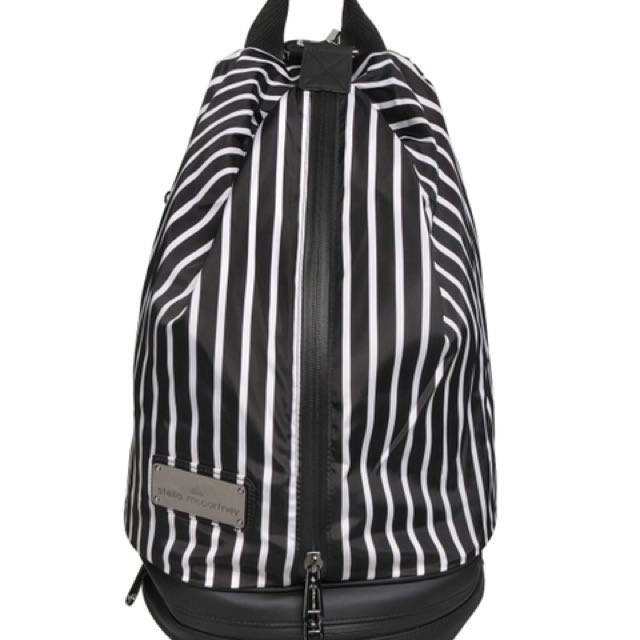 stella mccartney studio