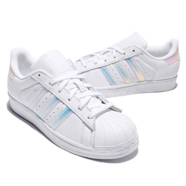 adidas superstar cp9629