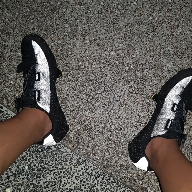 Fizik sales spd cleats