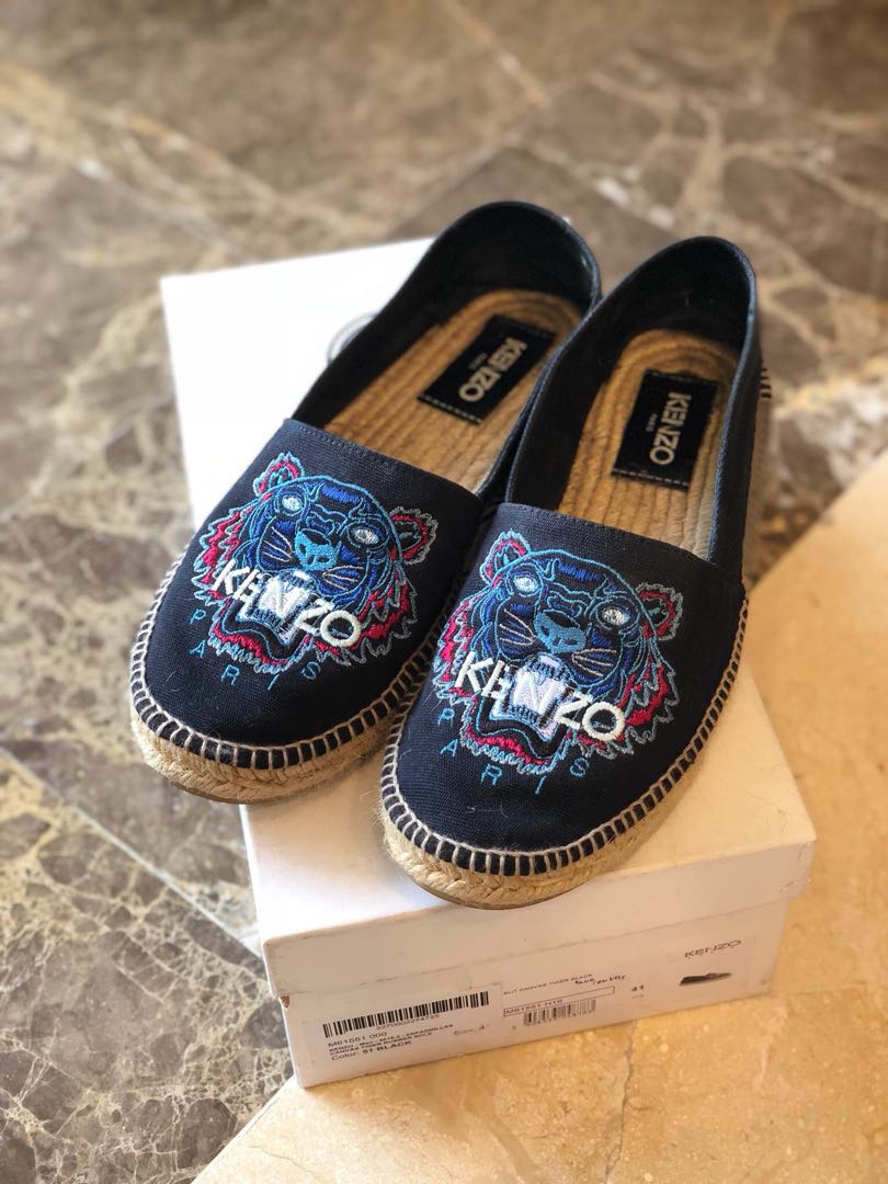 Kenzo espa discount