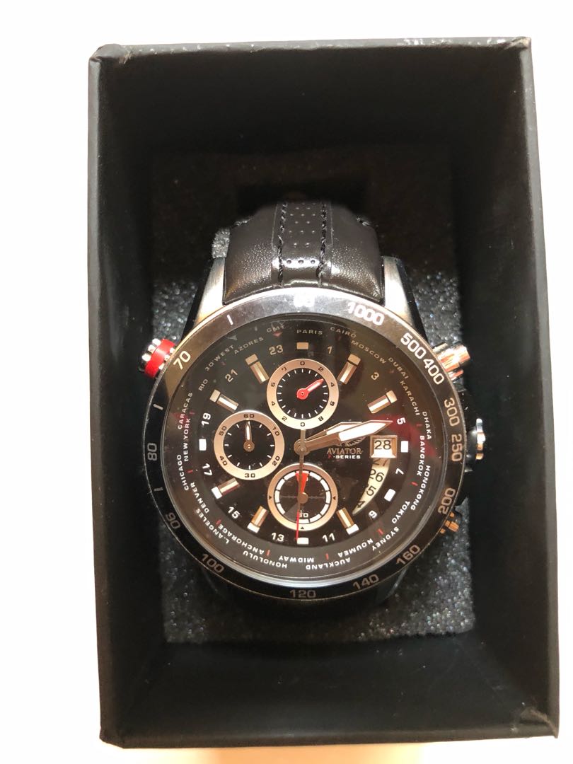 avw8974g76 price