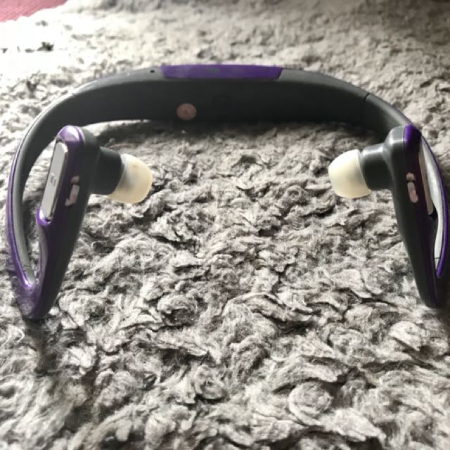 Beats hd 505 2025