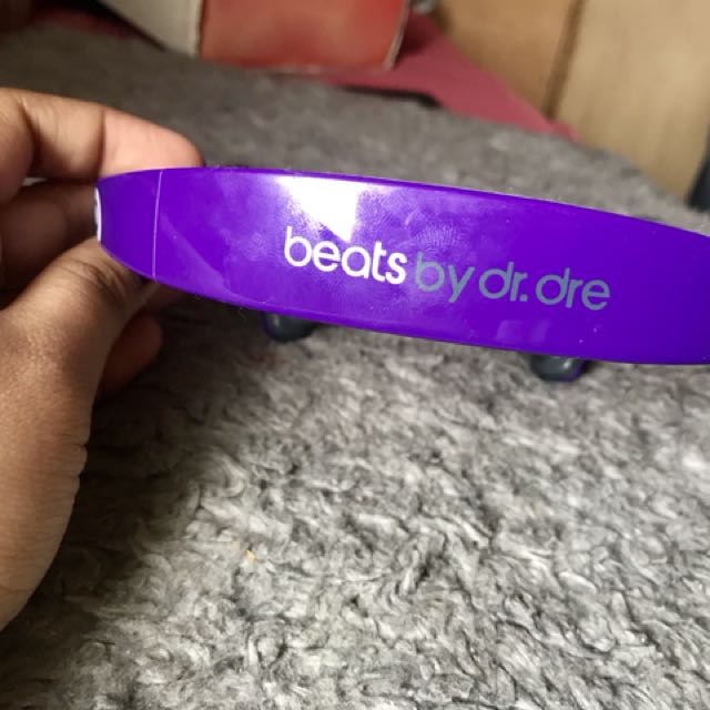 Beats hd deals 505