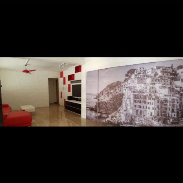 (Category: ) located in . Submitted by kzwl88 (Listing ID 162028728, Image 1). Description: .