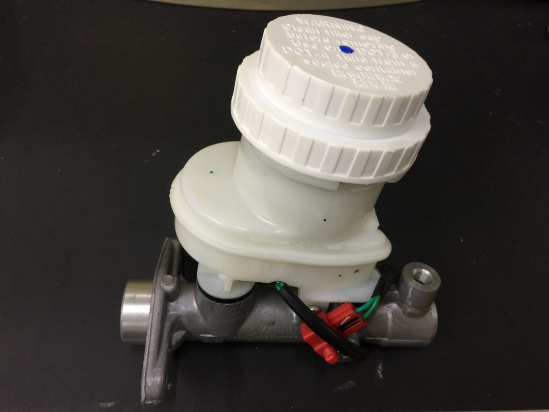 Brake Master Pump Persona Gen2 Auto Accessories On Carousell