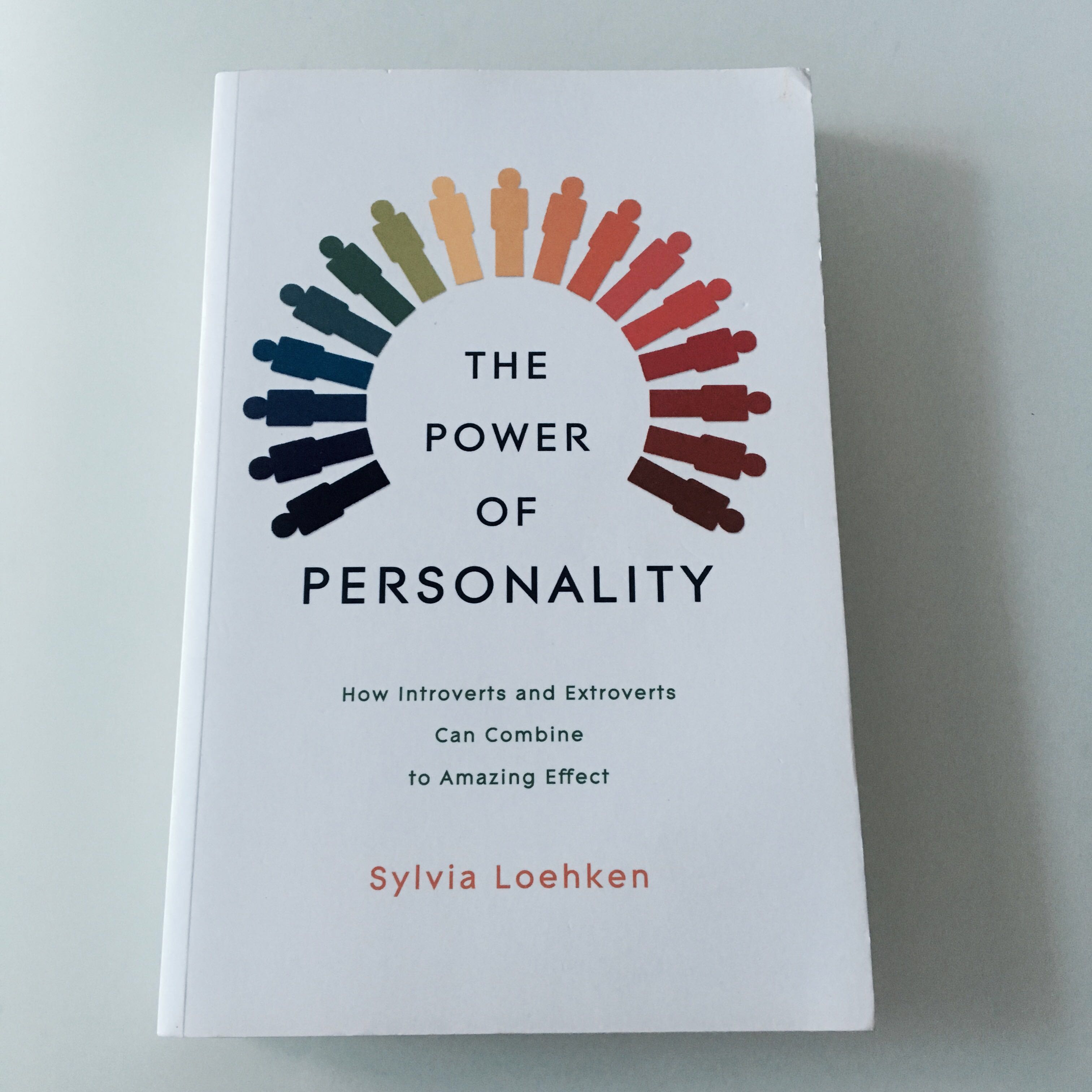 Vietbunnyy Onlyfans: The Power Of Personality - cu6l0x4