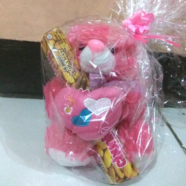4000 Gambar Coklat Dan Boneka Terbaik 4000 Gambar Coklat Dan Boneka Terbaik