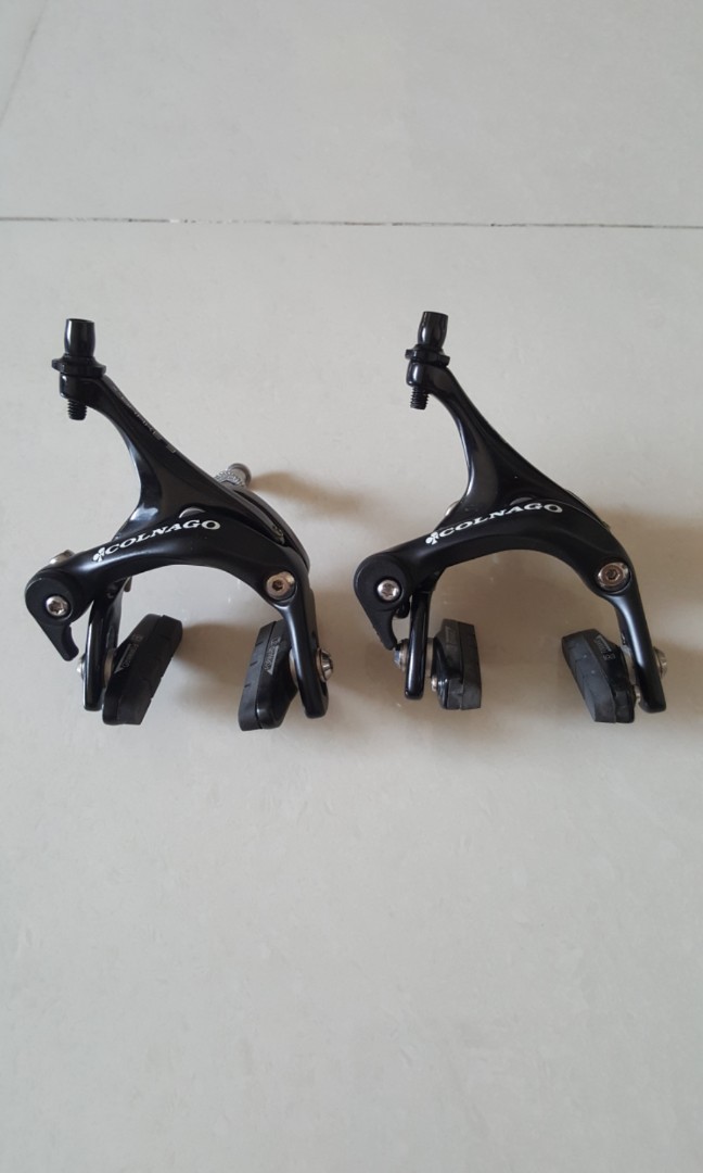 colnago brake calipers