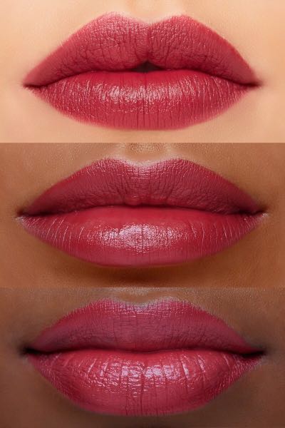 colourpop angel city