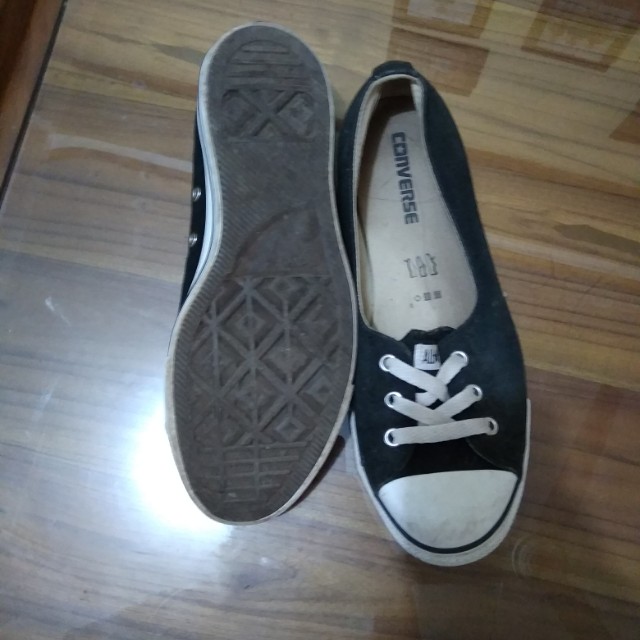 converse 40.5