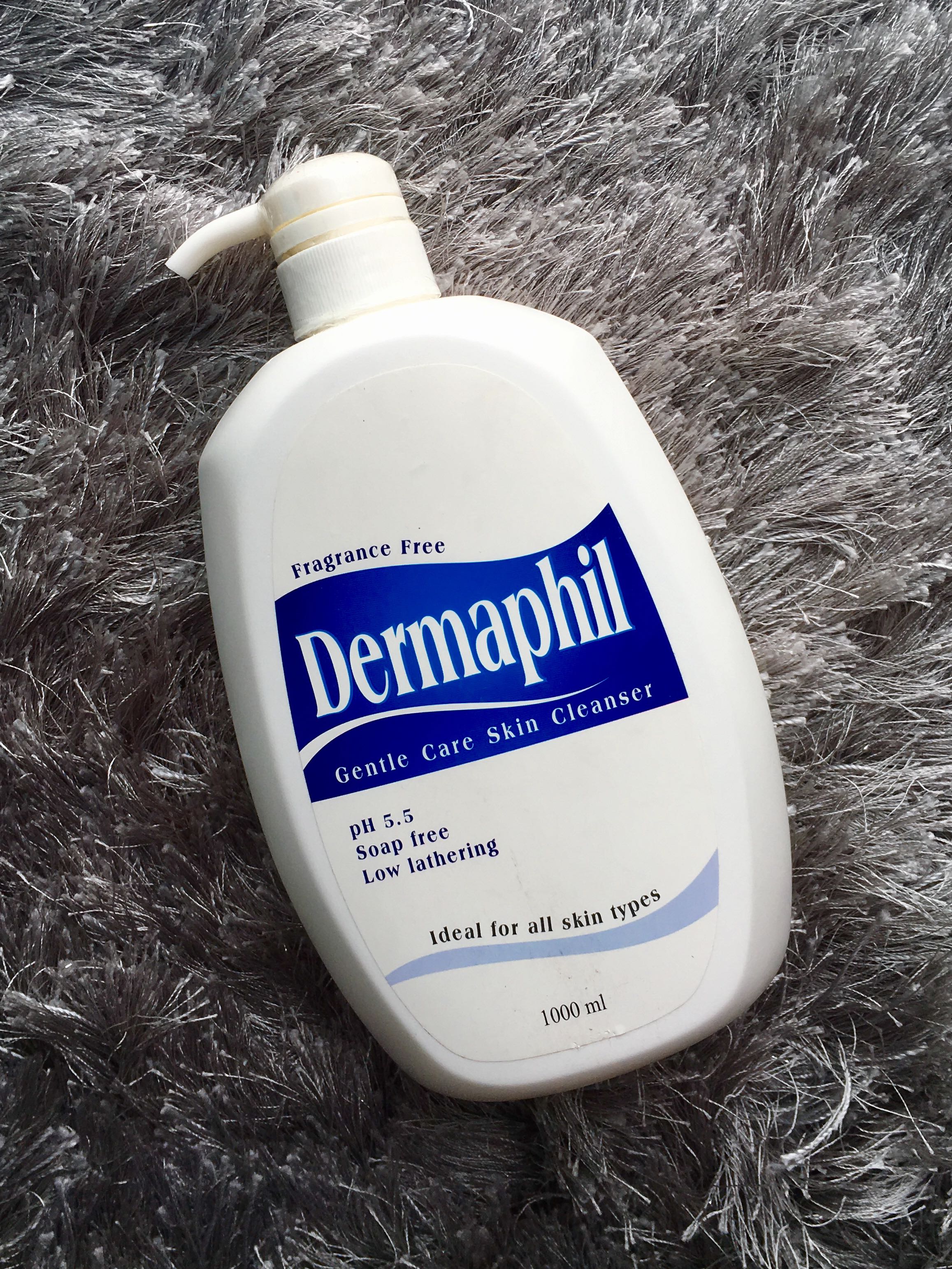 garnier skinactive clearly brighter