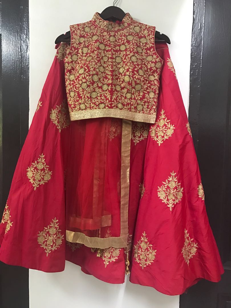 Designer Lehenga Cheap Lehenga Indian Cultural Wear Women S