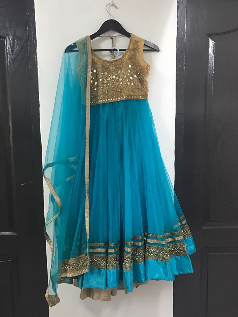 Designer Lehenga Cheap Lehenga Indian Cultural Wear Women S