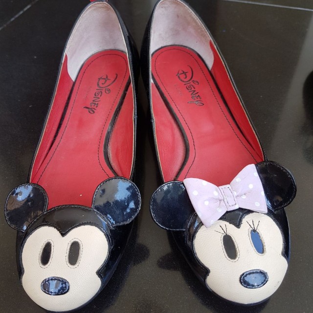 Diana disney shoes online