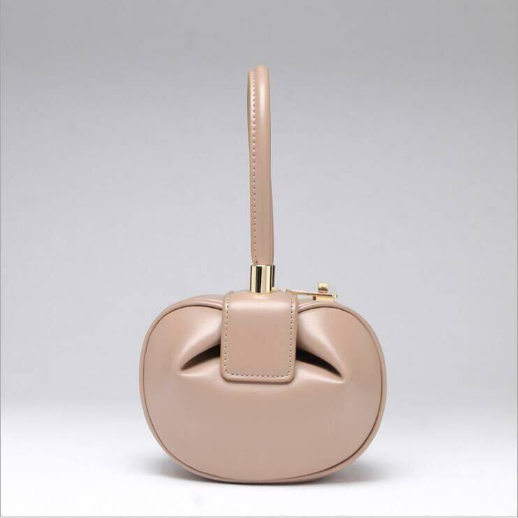 Gabriela hearst nina bag price on sale