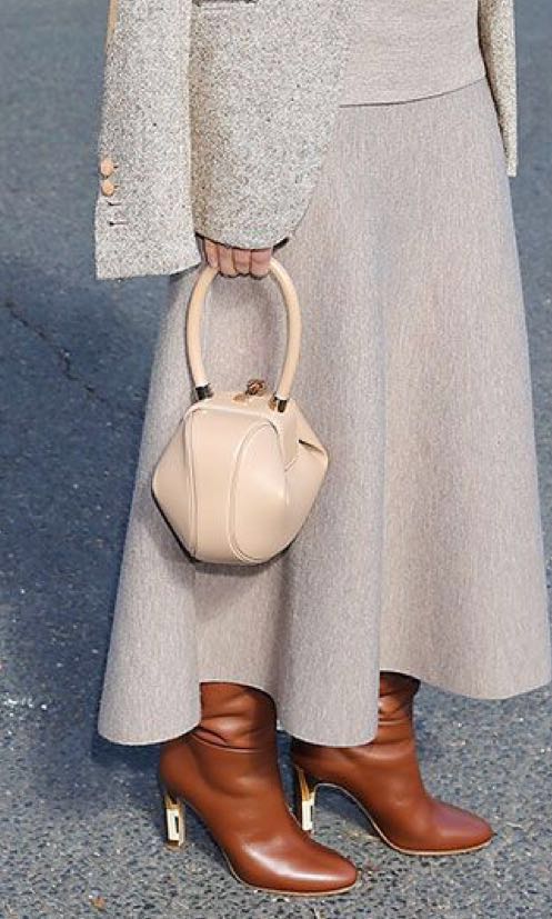 Gabriela hearst nina bag price hotsell