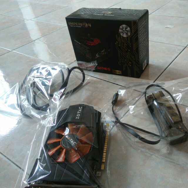 Gtx outlet 650 laptop