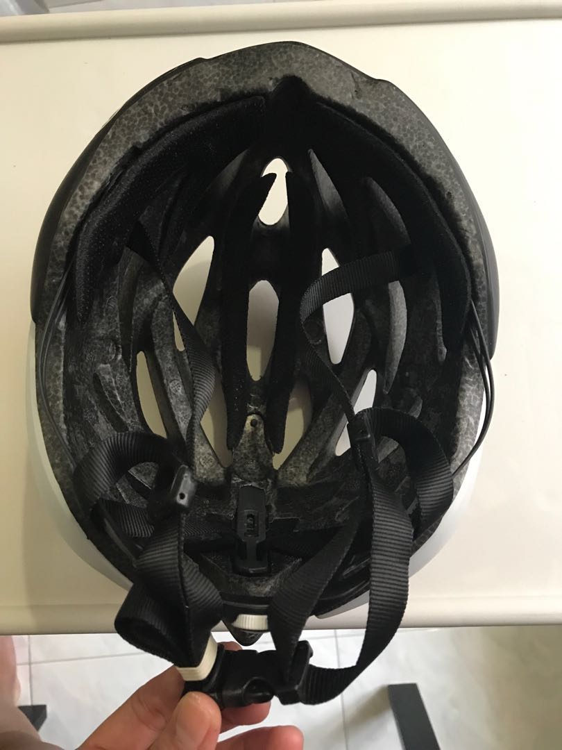 Giro savant asian fit 2025