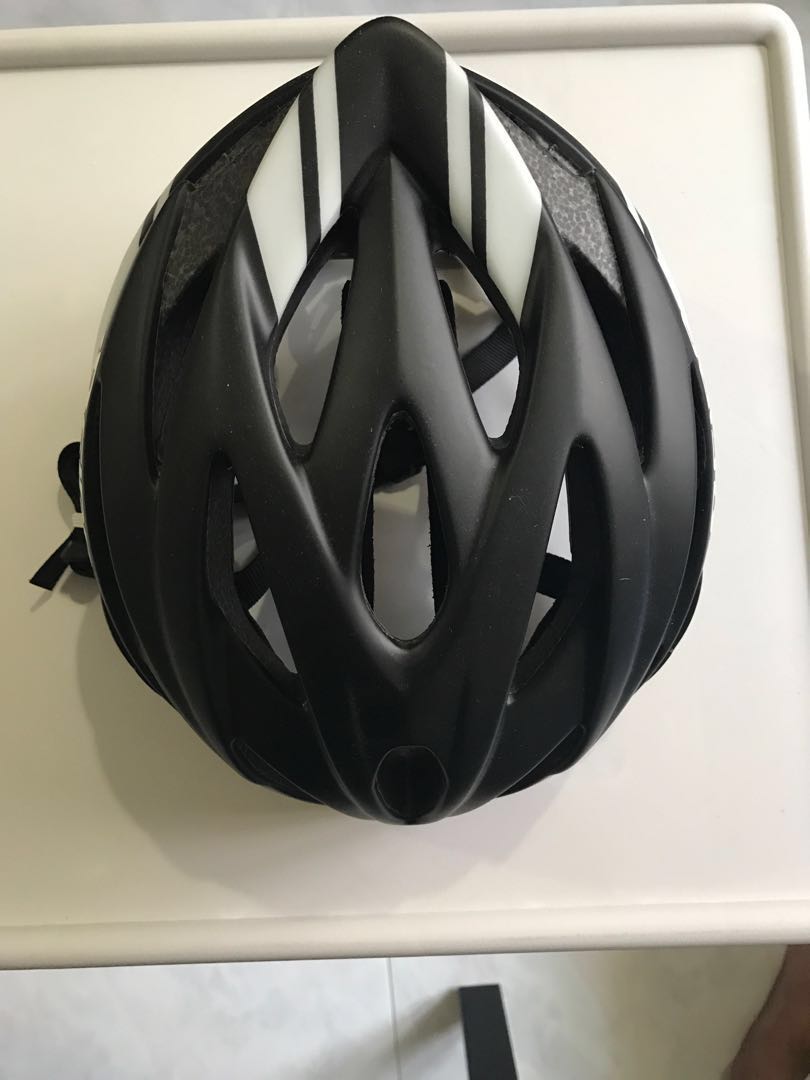 Giro savant asian fit 2025