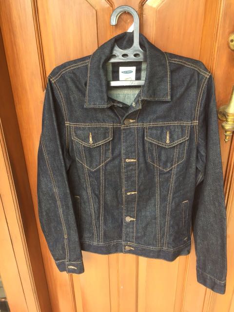 old navy levis jeans
