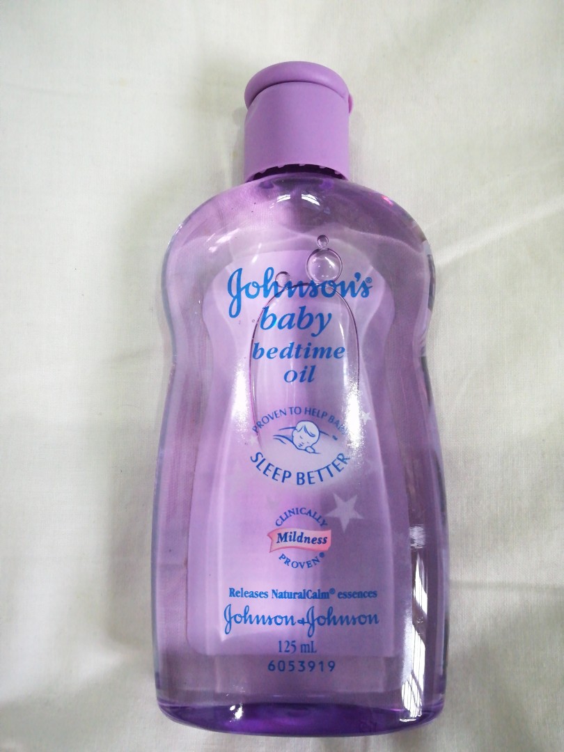Baby Bedtime Bath Fragrance Oil - Bedtime Baby Fragrance Oil : Yes (use less than 4% on baby products) gel compatible: