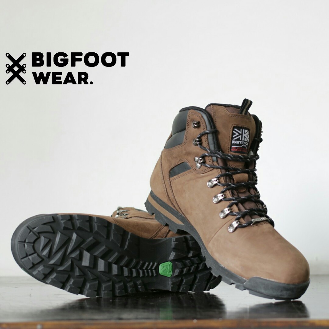 Karrimor Ksb Up To 70 Off In Stock