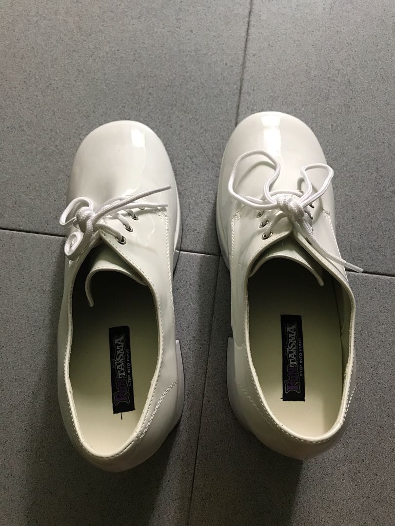 Mens disco shoes cheap