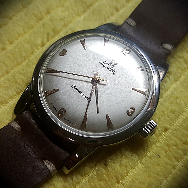 Omega Calibre 351 Shop, 54% OFF | www 