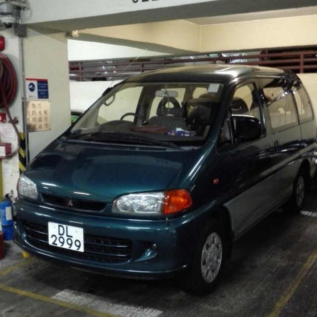 （分類：）位於 。 由 lsdautos 提交（商品編號 161988561，圖片 1）。簡介： 。