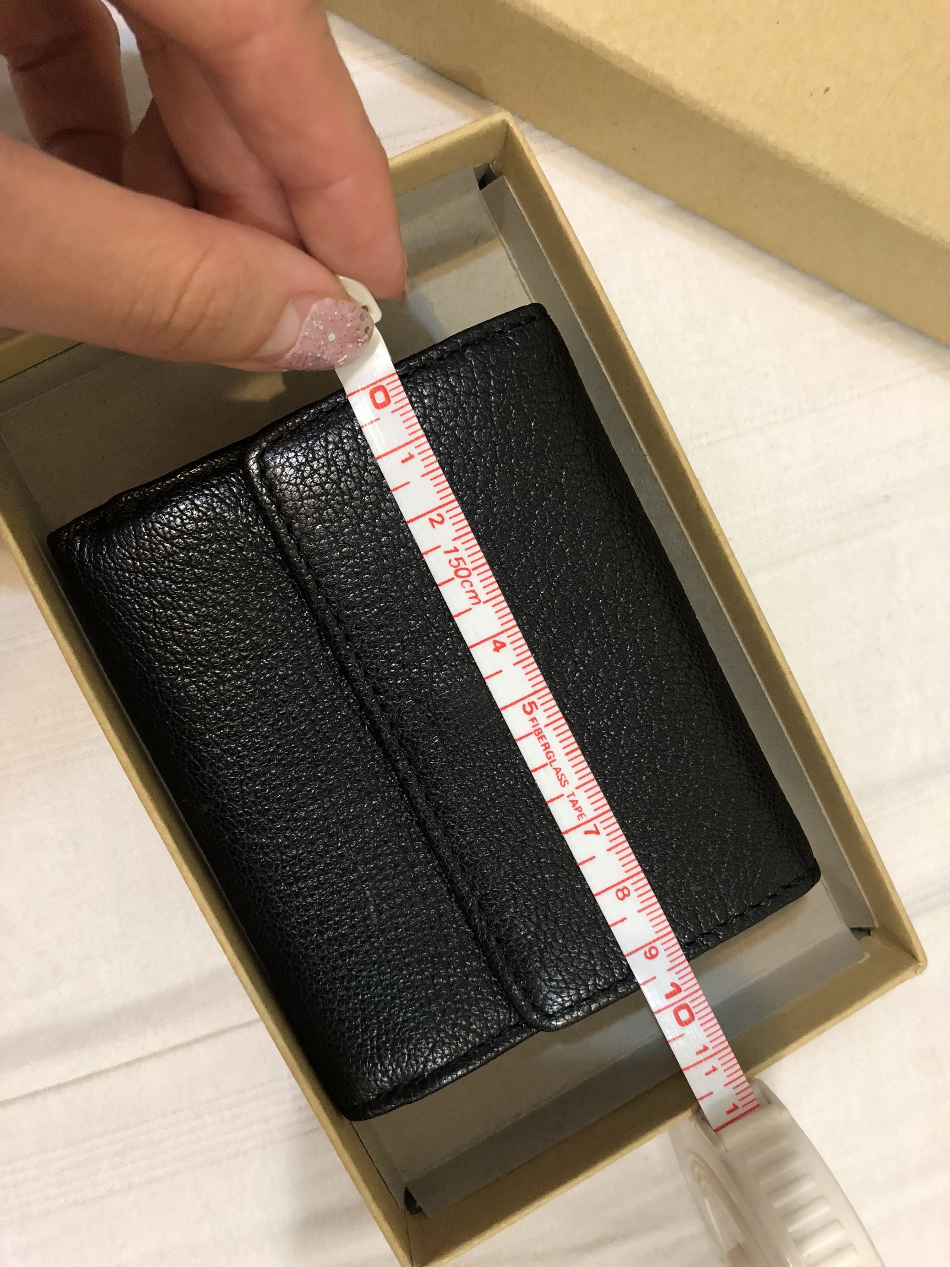 Mulberry wallet, Women's Fashion, Bags & Wallets, Purses & Pouches on