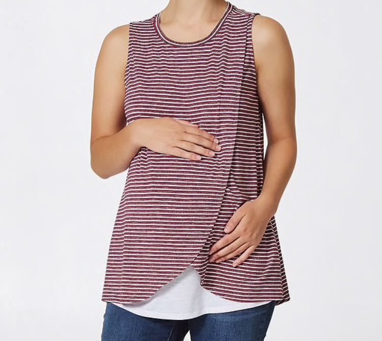 Feeding on sale tops target