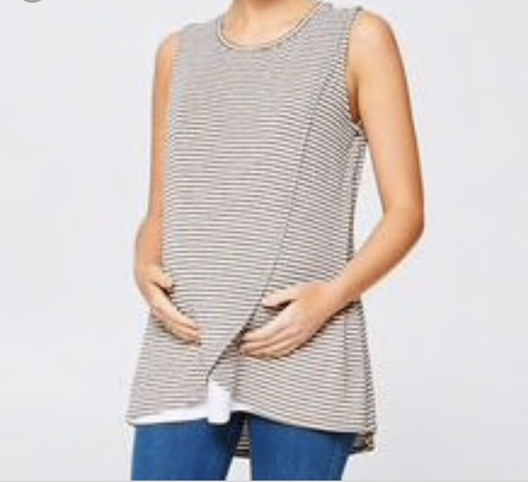 Feeding on sale tops target