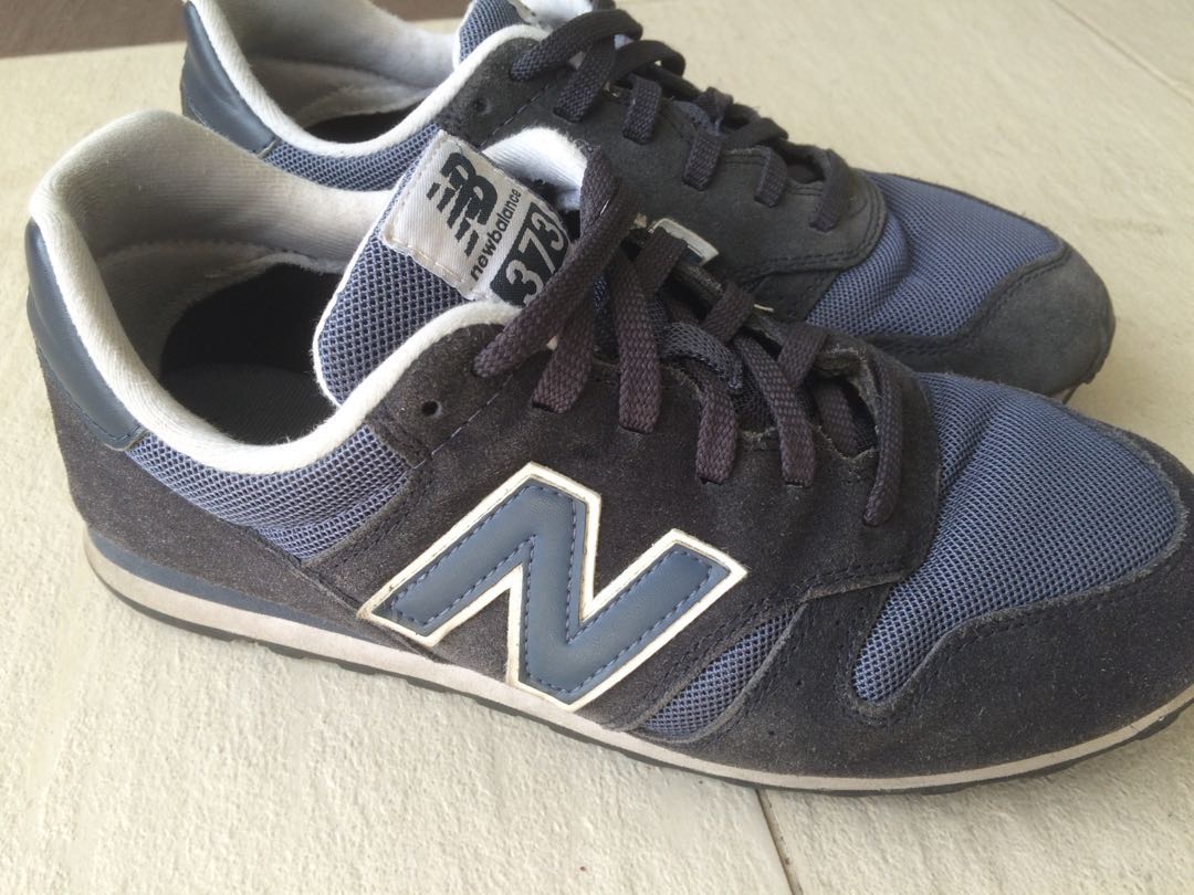 new balance 373 31 new balance 373 31
