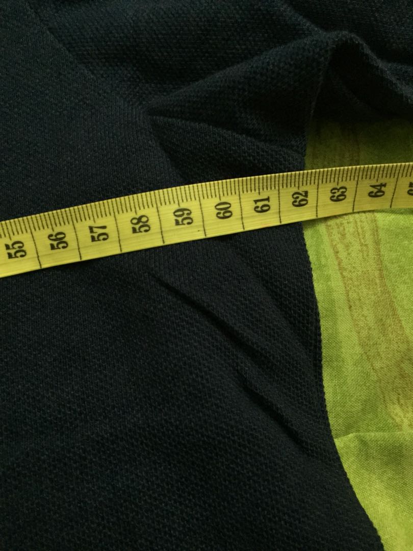 Polo Ralph Lauren The Vintage Wash Mesh Shirt, Men's Fashion, Tops