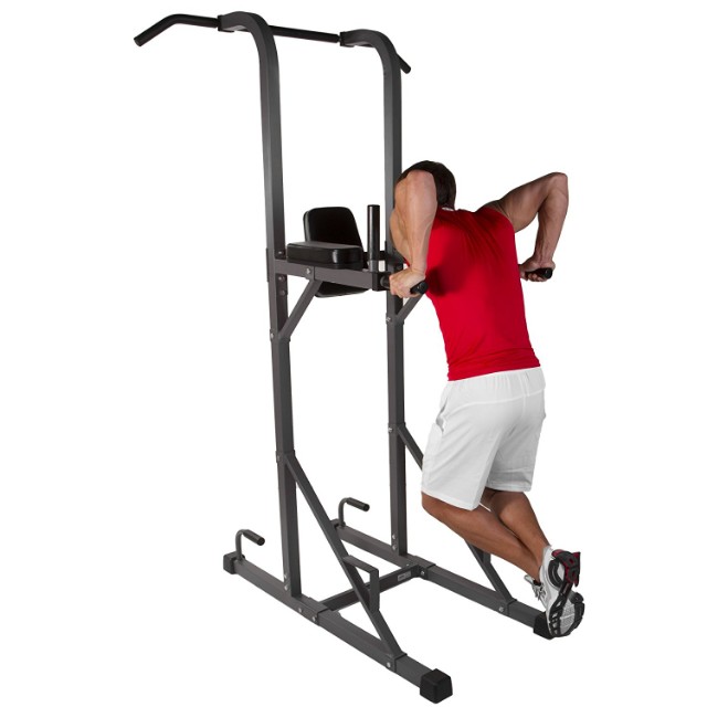 Dips hotsell for abs