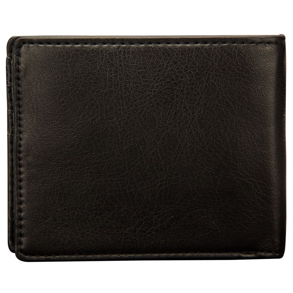 Puma ferrari outlet 10th anniversary wallet