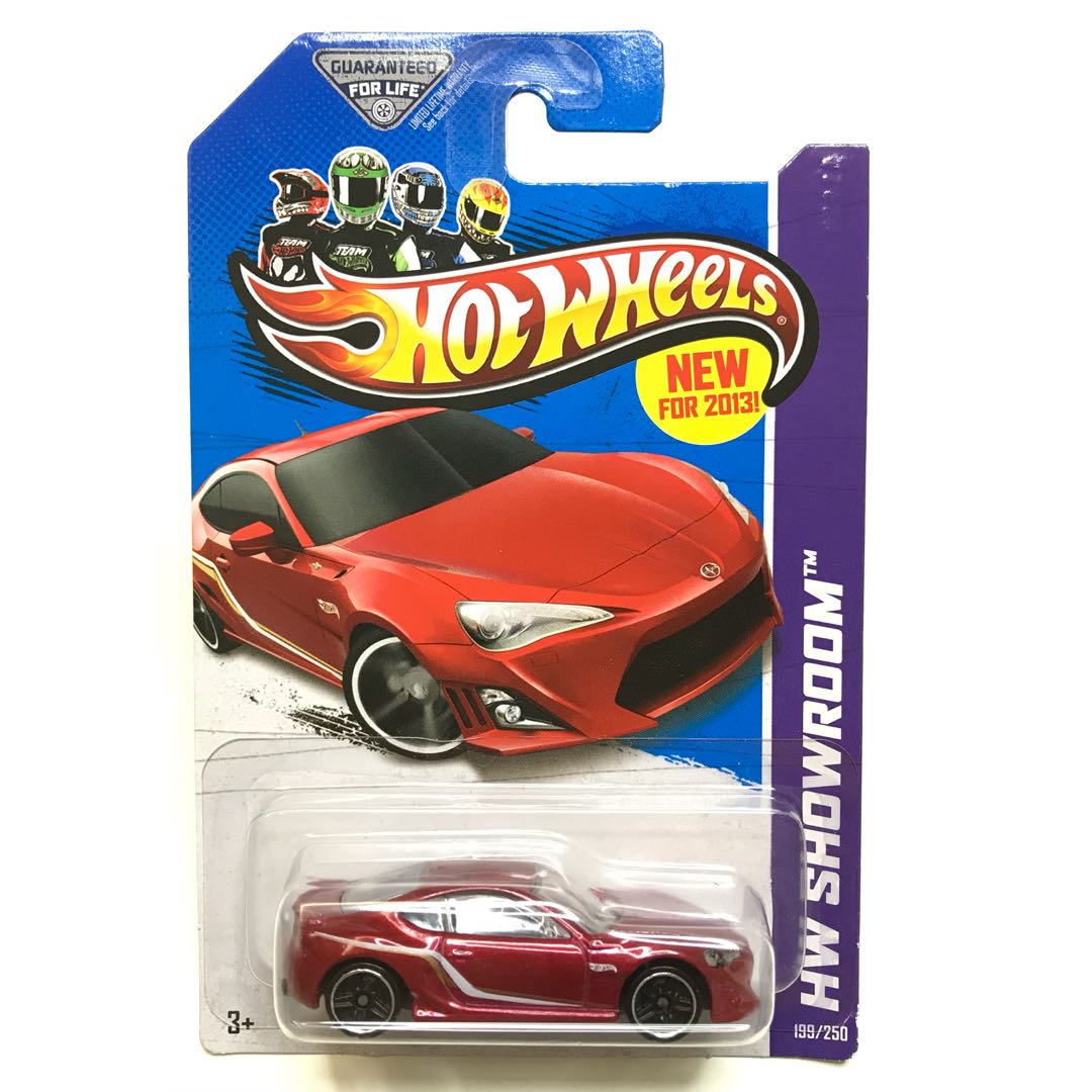 Rare Hot Wheels Toyota Ae 86 Corolla Initial D Jay Chou Wangan Midnight Maximum Tune Jdm Rare Ae86 Trueno Red Scion Fr S Frs B Toys Games Bricks Figurines On Carousell Rare Hot Wheels Toyota Ae 86 Corolla Initial D Jay Chou Wangan Midnight Maximum Tune Jdm Rare Ae86 Trueno Red Scion Fr S Frs B Toys Games Bricks Figurines On Carousell