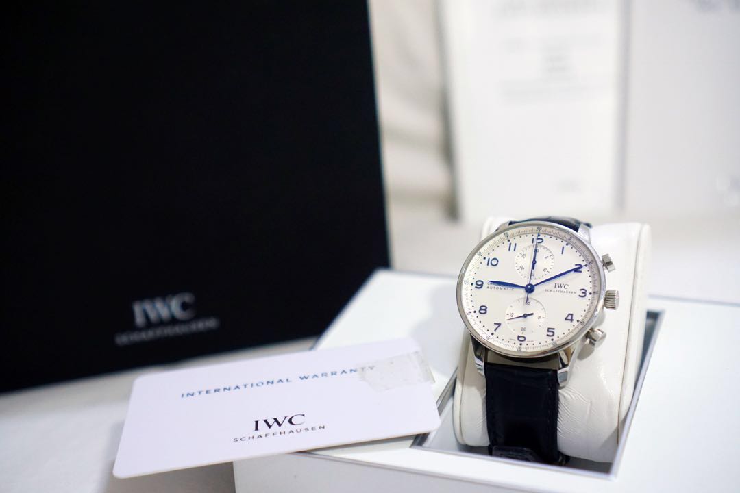 Iwc 371446 outlet