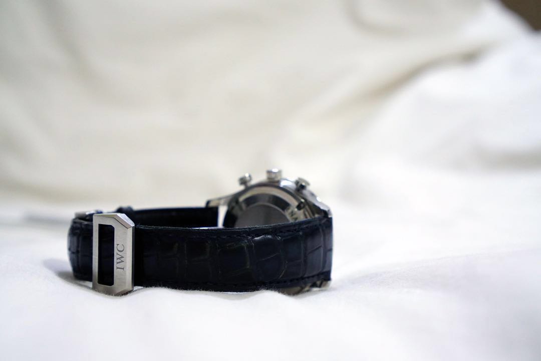 Iwc 371446 discount