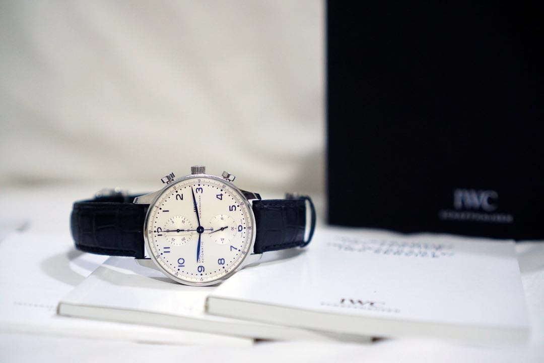 Iwc 371446 2024