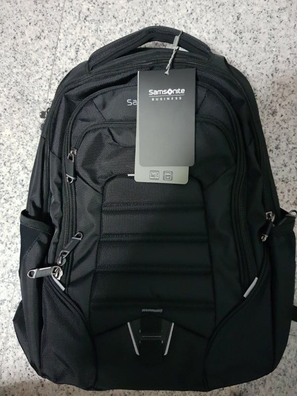 Ubx commuter laptop backpack online