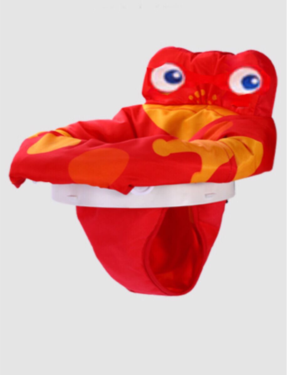 jumperoo seat
