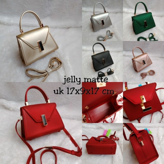 Tas Wanita Jinjing / 2016 Tas Tenun Dompet 6 In 1set Wanita Jinjing Desainer Grosir Tas Tangan Wanita Buy Tas Wanita Anyaman Tas Tangan Product On Alibaba Com - #anal #asshole #ngeseks #ngentot #memek #bool #milf #igo #bugil #telanjang #nude #naked @si_swap | twuko.