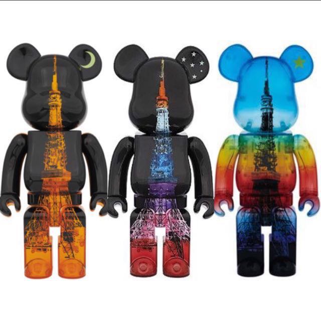 2018 magic time toy