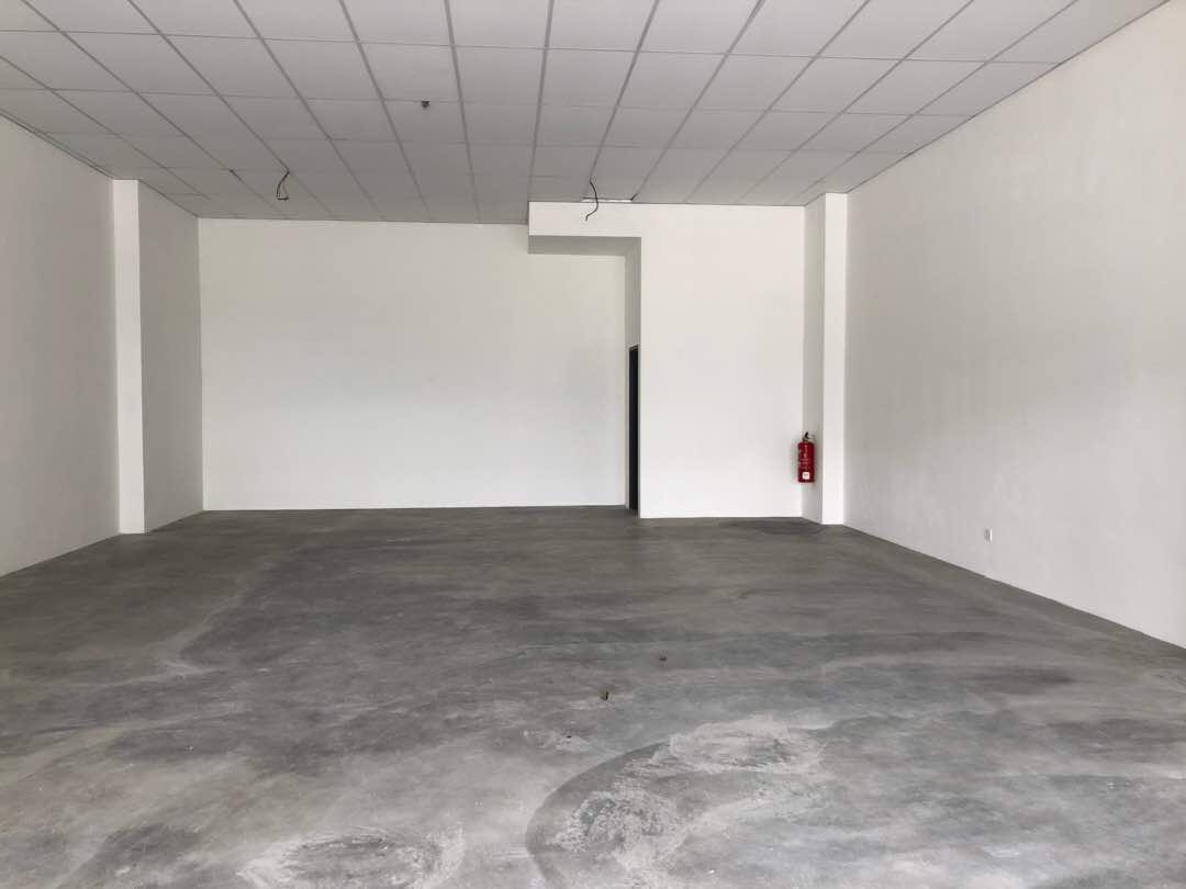 Wangsa Maju Season Garden Shops For Rent Property Rentals On Carousell