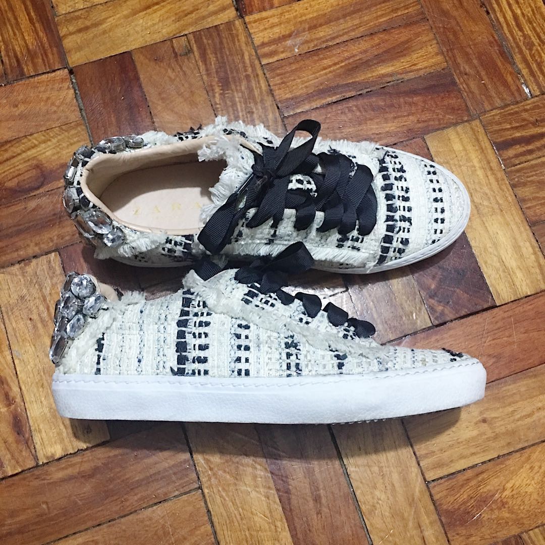 converse 03 zara