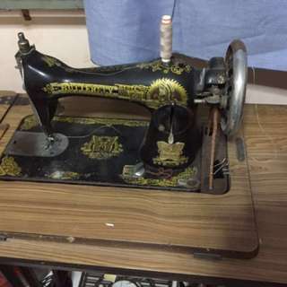 (Category: ) located in . Submitted by paristweety (Listing ID 162167064, Image 1). Description: .